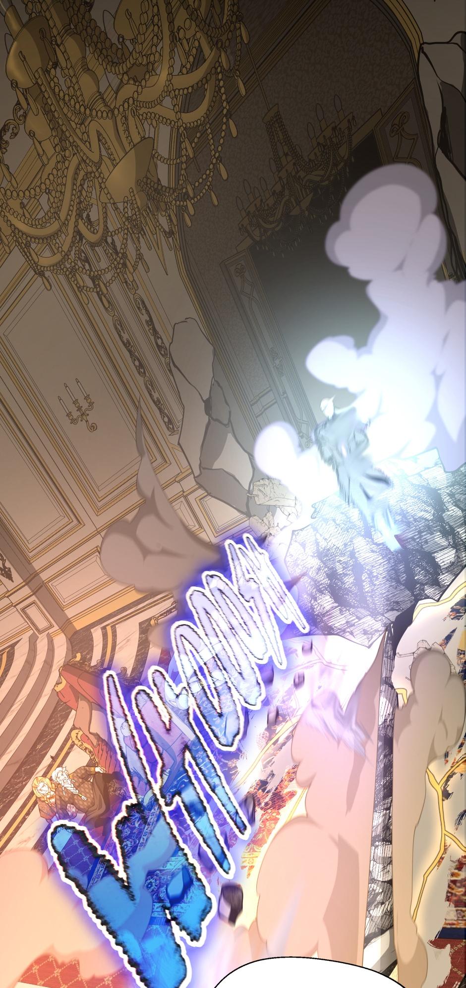 The Beginning After The End Chapter 146 image 070